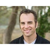 Troy Powell's photo