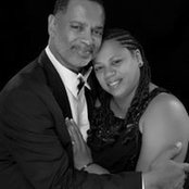 Lawrence Cooper's photo