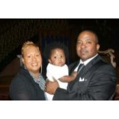 Twana Maben's photo