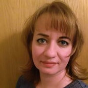 Nóra Kaszás's photo