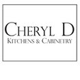 Foto de perfil de Cheryl D & Company