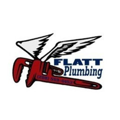 Flatt Plumbing LLC