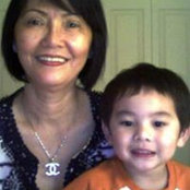 Photo de Lan Nguyen