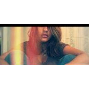 Hanna Eitan's photo