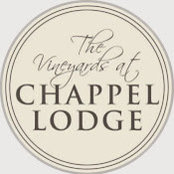 Chappel Lodge's photo
