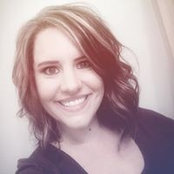 Brittany Ottinger Teets's photo