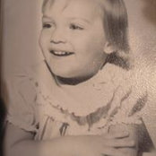 Foto von Mary Dismore
