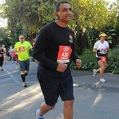Pankaj Rastogi's photo