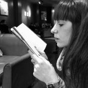 Stefania Digregorioさんの写真