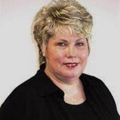 Barb Pearces billede