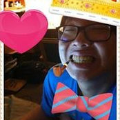 ERic Chi's photo