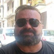 Photo de Giacomo Tabellini