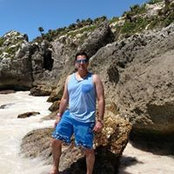 Foto von Alejandro Tarin