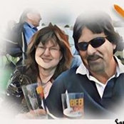 Sandra Gusler's photo