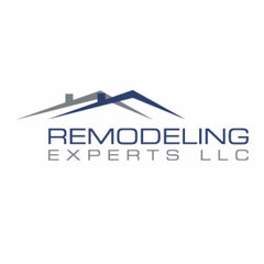 Remodeling Experts LLC