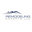 Remodeling Experts LLC
