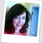 Mia Giannotti's photo