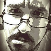 Travis Kirspel's photo