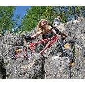 Элиана Извольская's photo