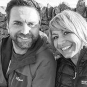 Paul Verheyden's photo