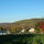 webuser_321121