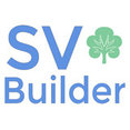 Silicon Valley Builder's profile photo