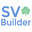 Silicon Valley Builder
