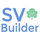 Silicon Valley Builder