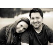 McKenzie Acker's photo
