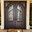 Luxurious Iron Doors