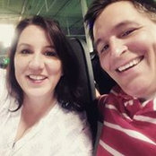 Colleen Russell's photo