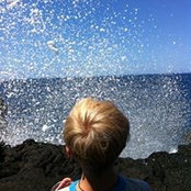 Melissa Nelson's photo