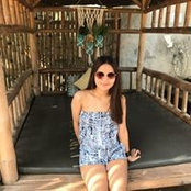 Hillary Anne Dris's photo
