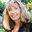 Jennifer Yates Landscapes