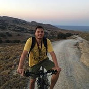 Laslau Mircea's photo