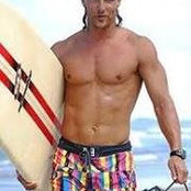 Foto von Johnny Ripcurl