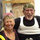sue_brown1597803