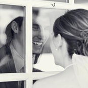 Angela Pease's photo