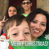 Waleska Rivera's photo