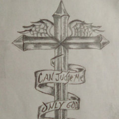 WikiD ARTZ