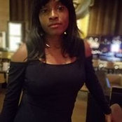 Foto von Oyefunke Eniola