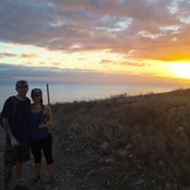 Ami Mason's photo