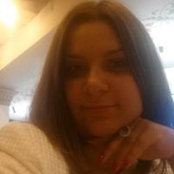 Oxana Eshanu's photo