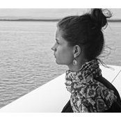 Molly Bulfin's photo
