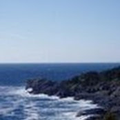 Photo de kate sea