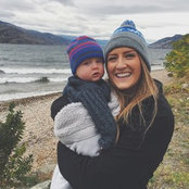 Sarah Rambold's photo