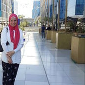 Foto von Iman Ibrahim