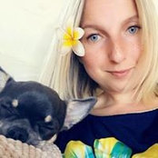 Foto von Tina Millinchip