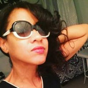 Michelle Acosta's photo