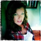 Foto von Bambi Dawn